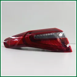 FANALE POSTERIORE ESTERNO LED SX ALFA ROMEO STELVIO 2017-2022