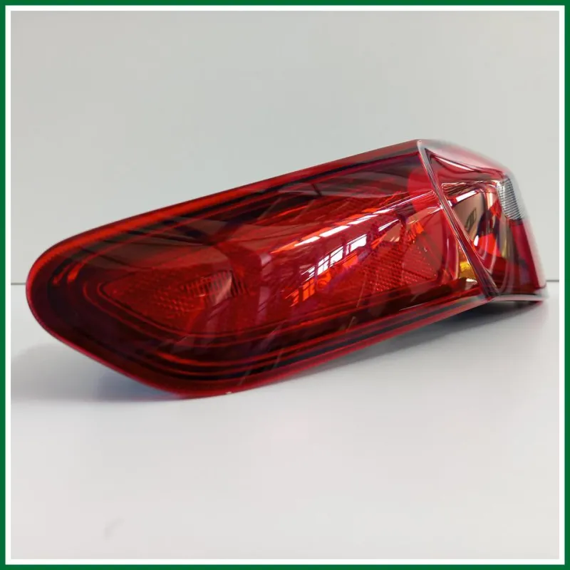 FANALE POSTERIORE ESTERNO LED SX ALFA ROMEO STELVIO 2017-2022