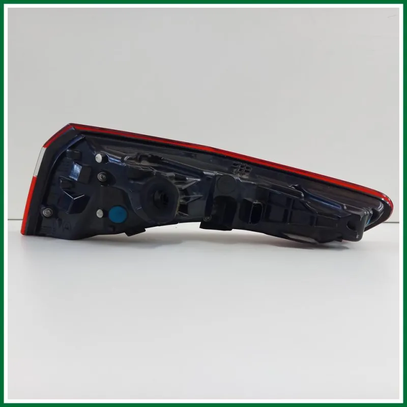 FANALE POSTERIORE ESTERNO LED SX ALFA ROMEO STELVIO 2017-2022