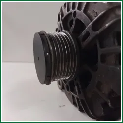 ALTERNATORE VALEO 150 AMP CITROEN XSARA PICASSO (2004) RHY