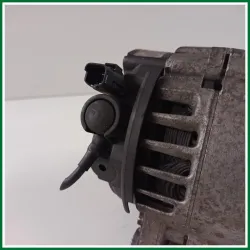 ALTERNATORE VALEO 150 AMP CITROEN XSARA PICASSO (2004) RHY