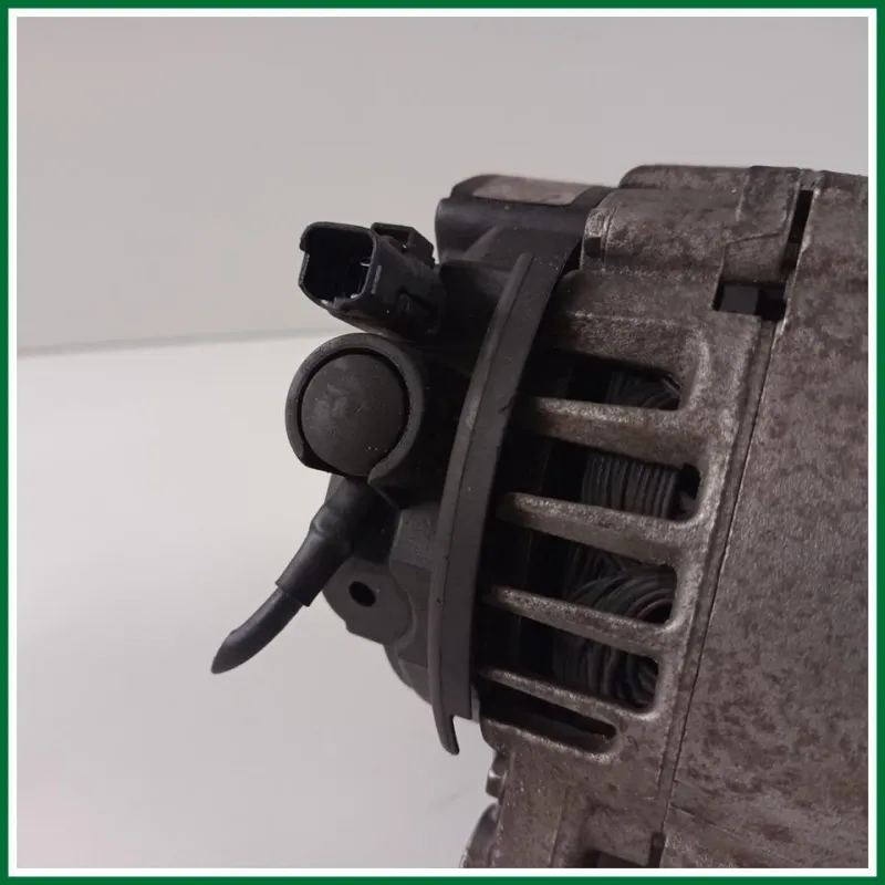 ALTERNATORE VALEO 150 AMP CITROEN XSARA PICASSO (2004) RHY