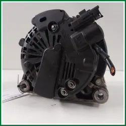ALTERNATORE VALEO 150 AMP CITROEN XSARA PICASSO (2004) RHY