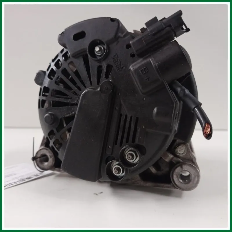 ALTERNATORE VALEO 150 AMP CITROEN XSARA PICASSO (2004) RHY