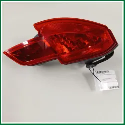 FANALE LED PARAURTI POSTERIORE DX HONDA HR-V (2021)