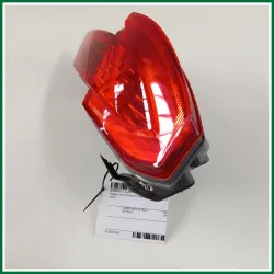 FANALE LED PARAURTI POSTERIORE DX HONDA HR-V (2021)