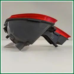 FANALE LED PARAURTI POSTERIORE DX HONDA HR-V (2021)