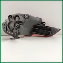 FANALE LED PARAURTI POSTERIORE DX HONDA HR-V (2021)