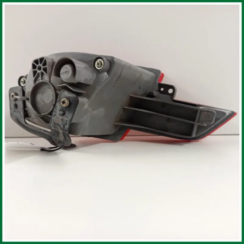 FANALE LED PARAURTI POSTERIORE DX HONDA HR-V (2021)