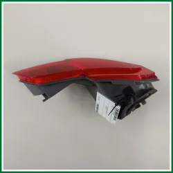 FANALE LED PARAURTI POSTERIORE DX HONDA HR-V (2021)
