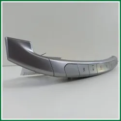 Pulsantiera Centrale Multifunzione Fiat Tipo Sw 2016