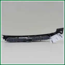 Pulsantiera Centrale Multifunzione Fiat Tipo Sw 2016