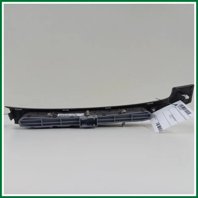 Pulsantiera Centrale Multifunzione Fiat Tipo Sw 2016