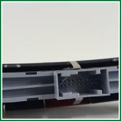 Pulsantiera Centrale Multifunzione Fiat Tipo Sw 2016