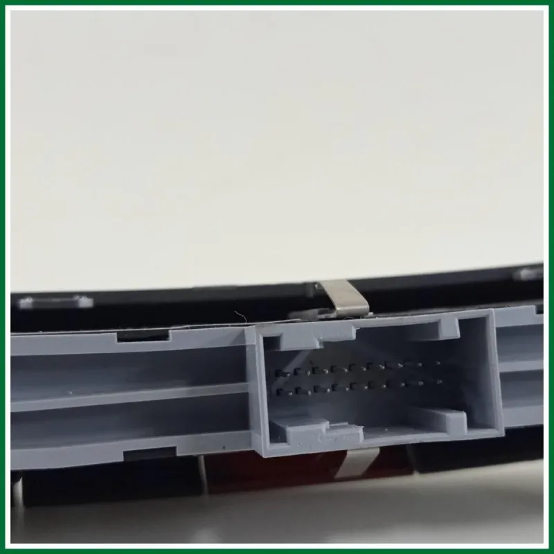 Pulsantiera Centrale Multifunzione Fiat Tipo Sw 2016
