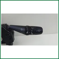 Devio Luci Fiat Tipo Sw 2016