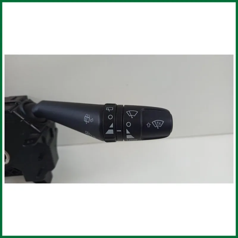 Devio Luci Fiat Tipo Sw 2016
