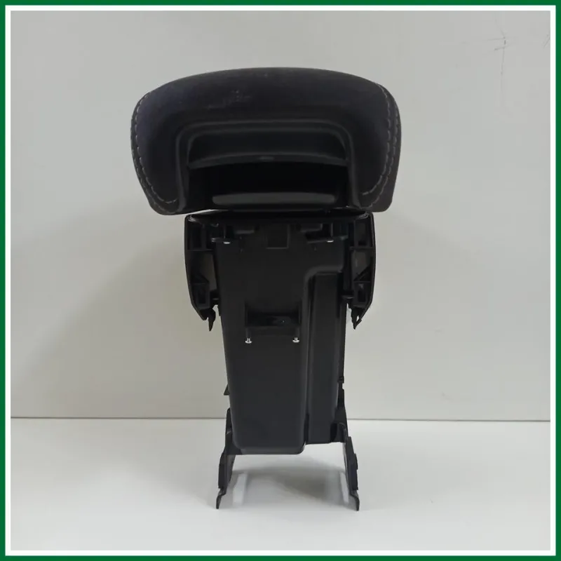 Bracciolo Centrale Fiat Tipo Sw 2016