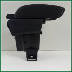 Bracciolo Centrale Fiat Tipo Sw 2016