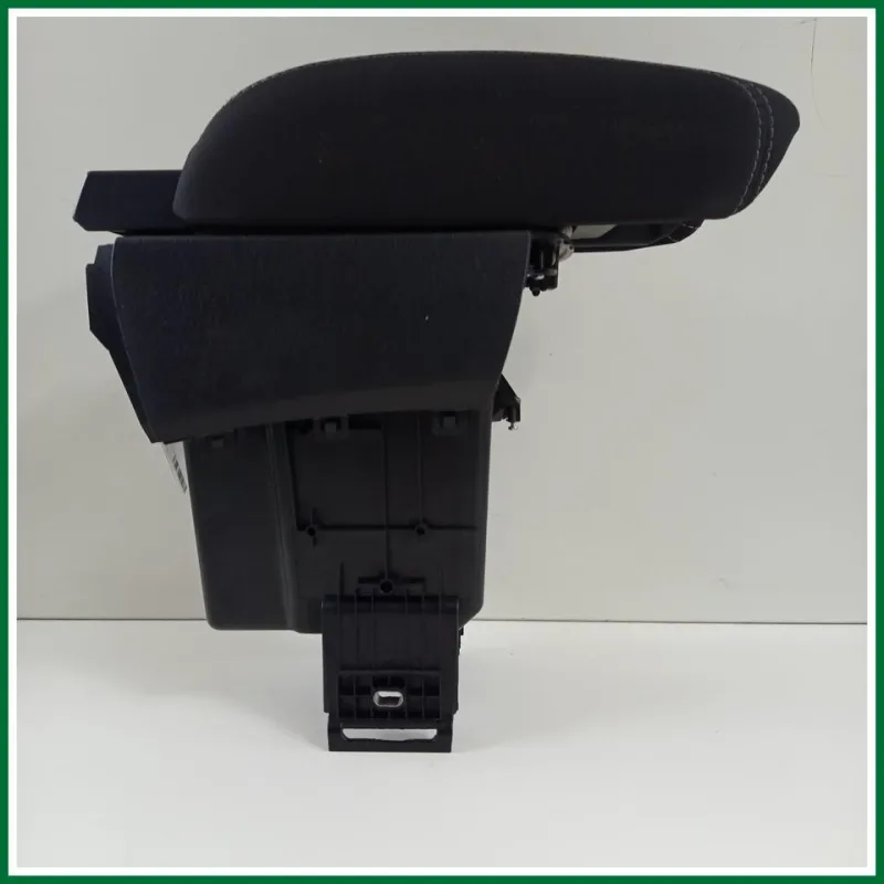Bracciolo Centrale Fiat Tipo Sw 2016