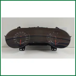 Quadro Portastrumenti Fiat Tipo SW 1.6 Diesel