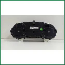 Quadro Portastrumenti Fiat Tipo SW 1.6 Diesel