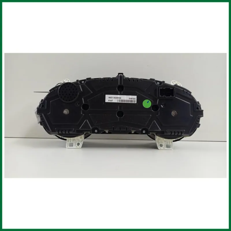 Quadro Portastrumenti Fiat Tipo SW 1.6 Diesel