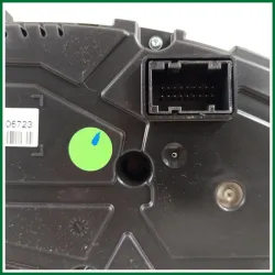 Quadro Portastrumenti Fiat Tipo SW 1.6 Diesel