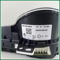 Quadro Portastrumenti Fiat Tipo SW 1.6 Diesel