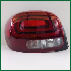 Fanale posteriore3d led sx Citroen C3 2016 Restyling