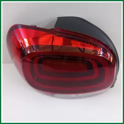 Fanale posteriore3d led sx Citroen C3 2016 Restyling