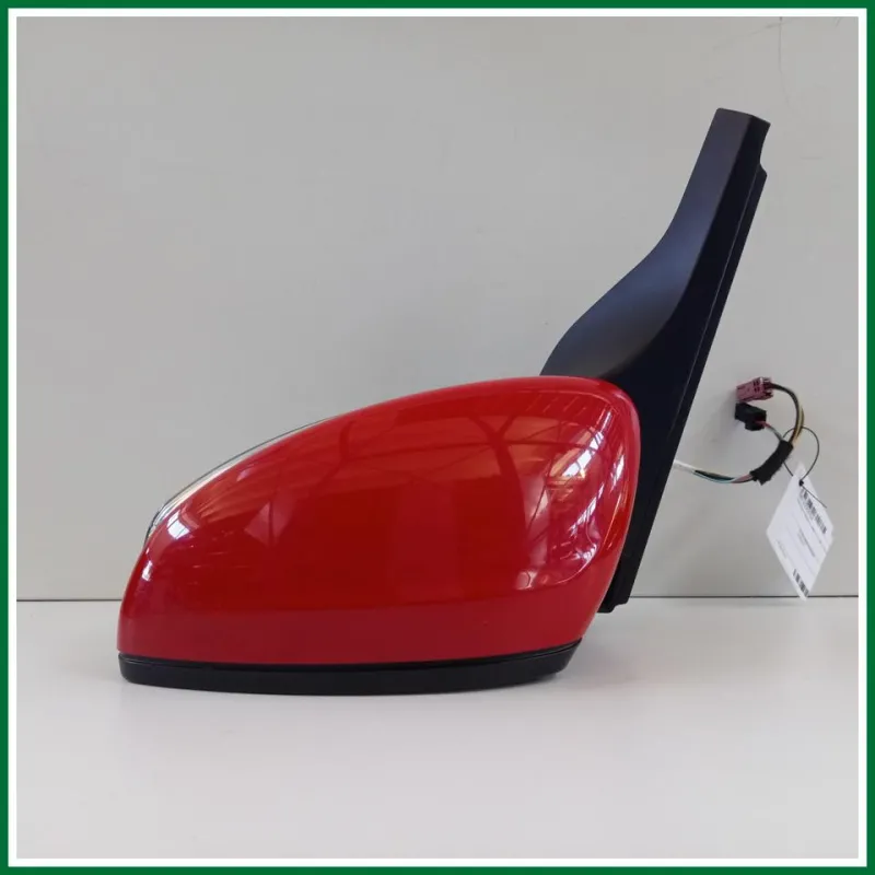 Retrovisore laterale sx elettrico Citroen c3 2016 Restyling