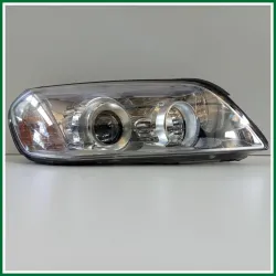 Fanale anteriore dx Chevrolet Captiva 2006-2011