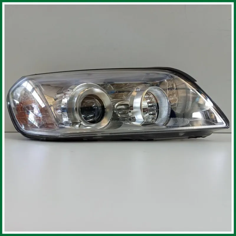 Fanale anteriore dx Chevrolet Captiva 2006-2011