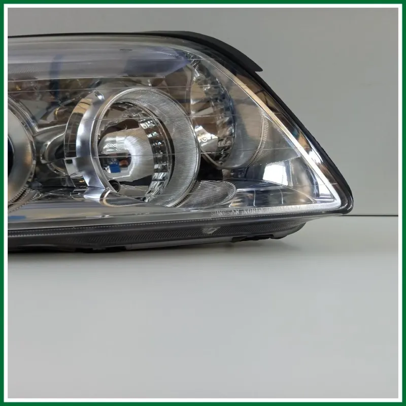 Fanale anteriore dx Chevrolet Captiva 2006-2011