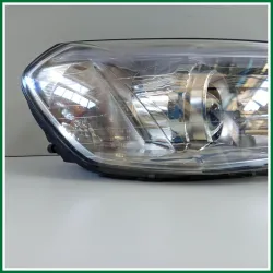 Fanale anteriore dx Chevrolet Captiva 2006-2011