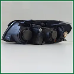 Fanale anteriore dx Chevrolet Captiva 2006-2011