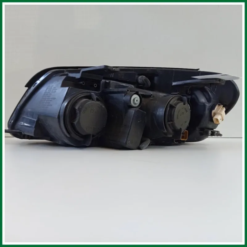 Fanale anteriore dx Chevrolet Captiva 2006-2011