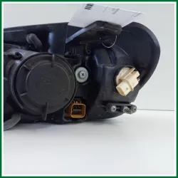 Fanale anteriore dx Chevrolet Captiva 2006-2011
