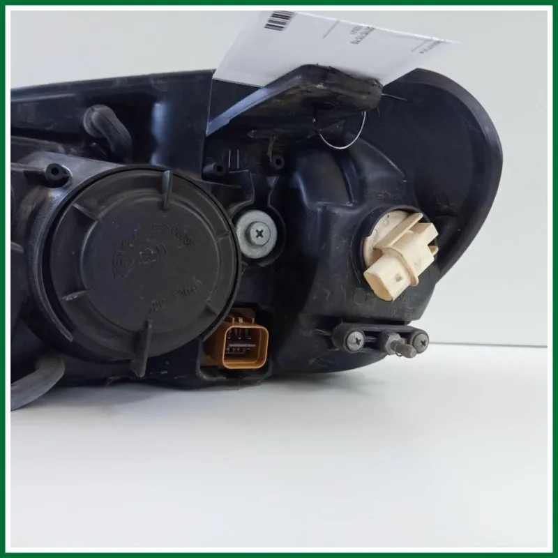 Fanale anteriore dx Chevrolet Captiva 2006-2011
