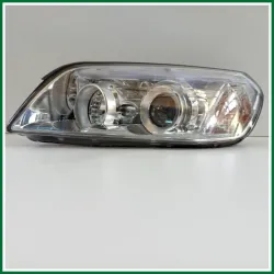 Proiettore anteriore sx Chevrolet Captiva 2006-2011