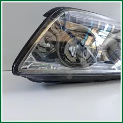 Proiettore anteriore sx Chevrolet Captiva 2006-2011
