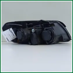 Proiettore anteriore sx Chevrolet Captiva 2006-2011