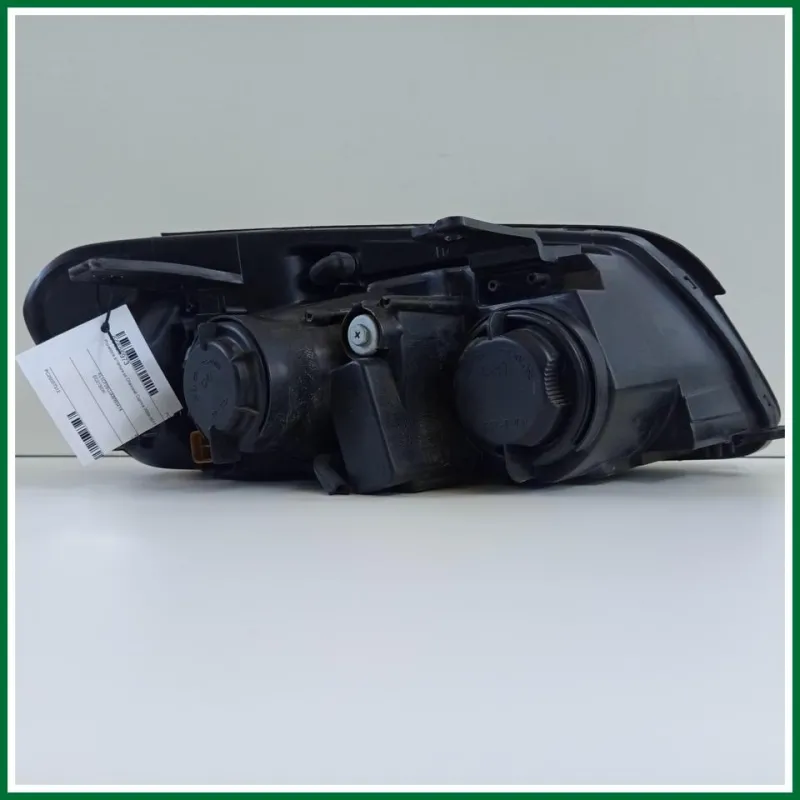 Proiettore anteriore sx Chevrolet Captiva 2006-2011