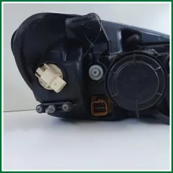 Proiettore anteriore sx Chevrolet Captiva 2006-2011