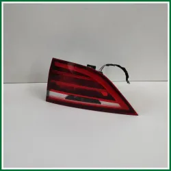 fanale posteriore interno dx bmw serie 2 gran toure (f46)