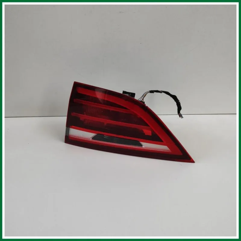 fanale posteriore interno dx bmw serie 2 gran toure (f46)