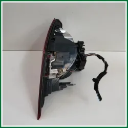 fanale posteriore interno dx bmw serie 2 gran toure (f46)