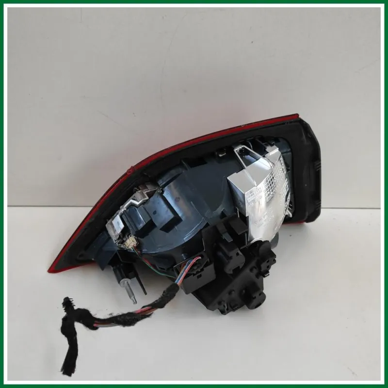fanale posteriore interno dx bmw serie 2 gran toure (f46)