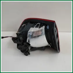 fanale posteriore interno dx bmw serie 2 gran toure (f46)